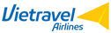 Vietravel Airlines