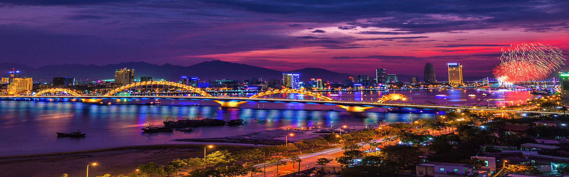 Da Nang