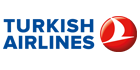 Turkish Airlines