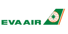 Eva Air