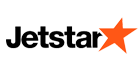 Jetstar