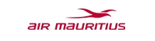 Air Mauritius