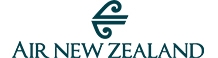 AIR NEW ZEALAND