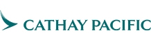 CATHAY PACIFIC