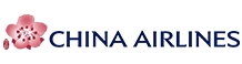 CHINA AIRLINES