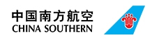 CHINA SOUTHERN AIRLINES