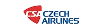 Czech Airlines