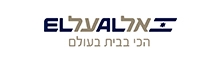 El Al Israel Airlines