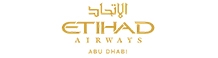 ETIHAD