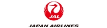 JAPAN AIRLINES