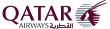 QATAR