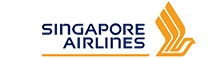 SINGAPORE AIRLINES