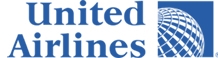 UNITED AIRLINES